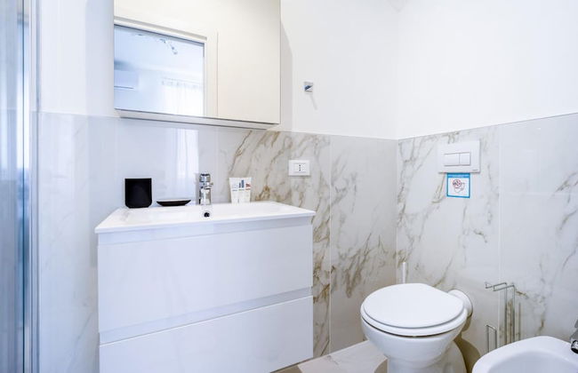 Italianway - The B Village Business - 36 - Foto 10