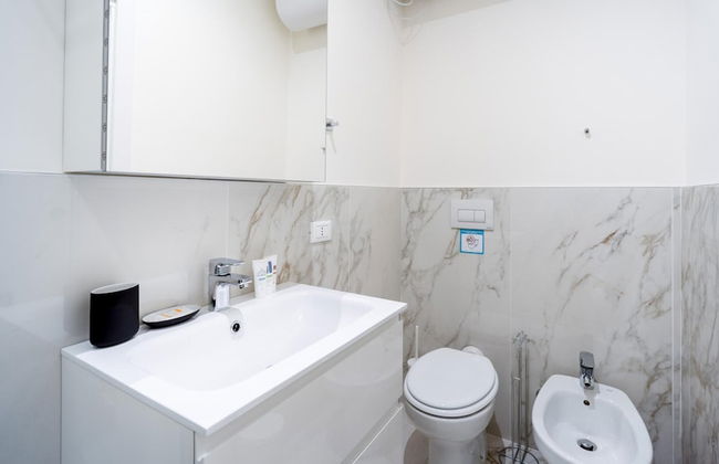 Italianway - The B Village Business - 36 - Foto 11