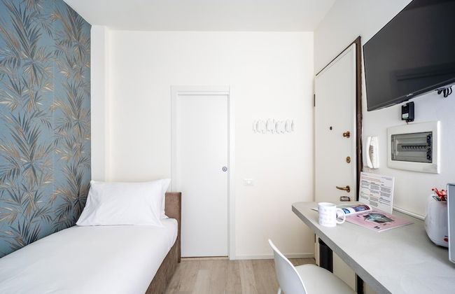 Italianway - The B Village Business - 36 - Foto 1