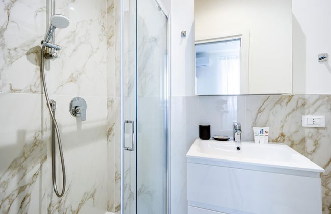 Italianway - The B Village Business - 36 - Foto 3