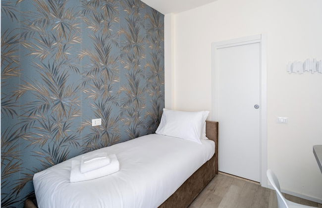 Italianway - The B Village Business - 36 - Foto 6