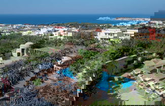 Foto 3 - Villa Seragio - With 60m Private Pool