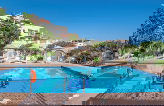 Foto 2 - Villa Seragio - With 60m Private Pool
