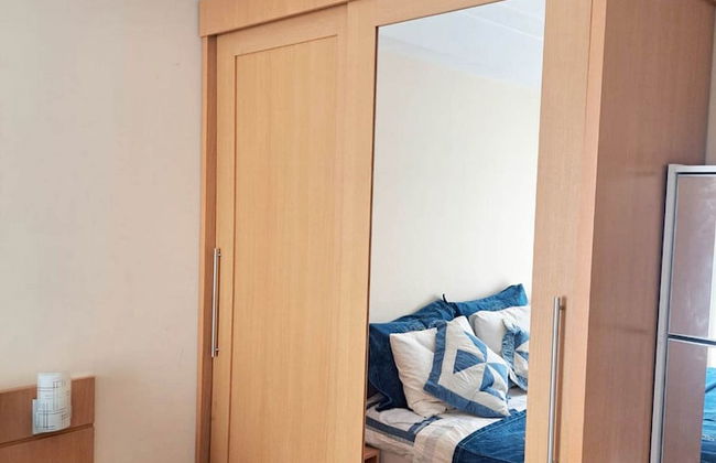 Get a Flat 1409 Mercury GRU - Foto 4