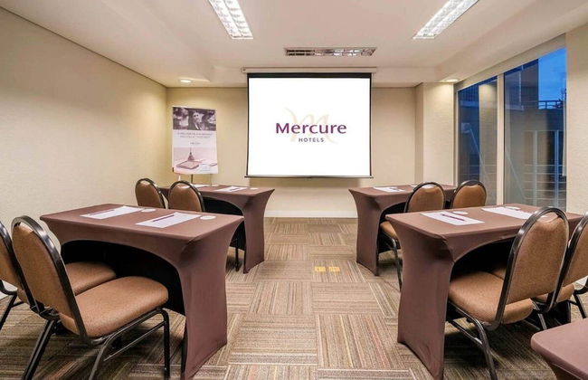 Get a Flat 1409 Mercury GRU - Foto 25