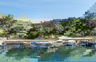 Foto 1 - House Kaliope