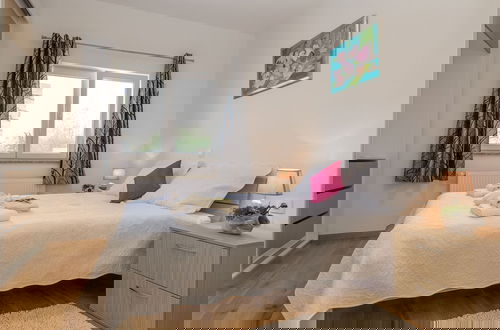 Foto 4 - House Kaliope