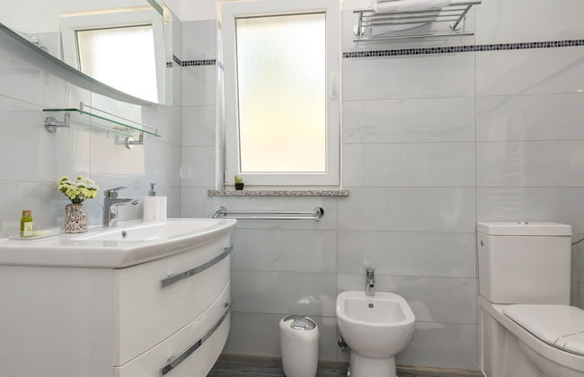House Kaliope - Foto 22