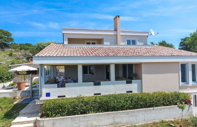 House Kaliope - Foto 26