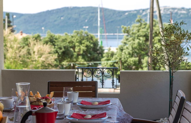 House Kaliope - Foto 12