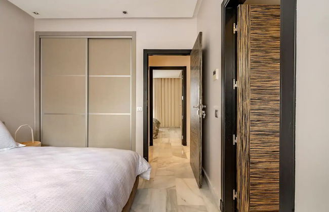 Luxe town - Foto 7