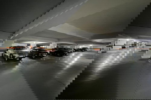Foto 1 - Luxe town
