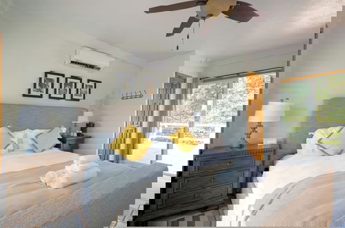 Photo 8 - Dolphin Beach Villa