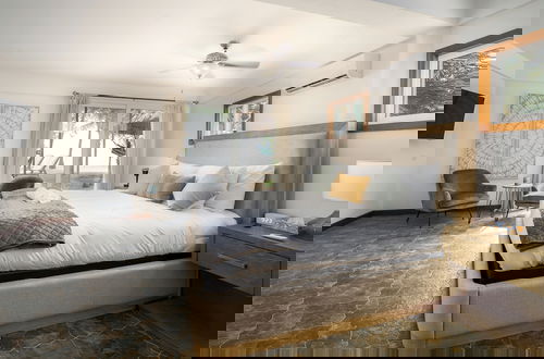 Photo 14 - Dolphin Beach Villa