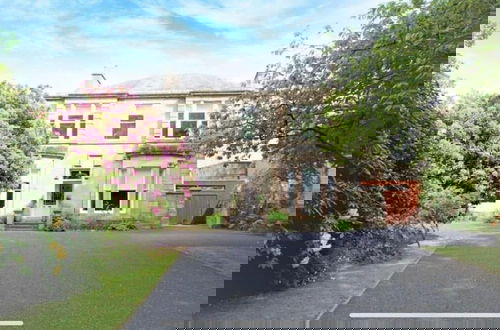 Photo 7 - Burnock Lodge - Donnini Apartments