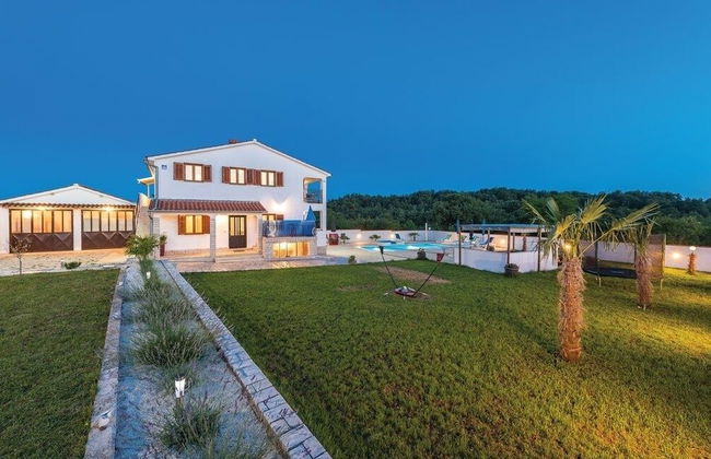 Holiday House Petrić - Foto 18
