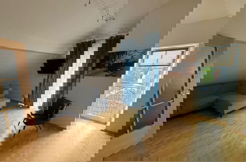 Foto 5 - Ferienwohnung Kastellaun Zentrum
