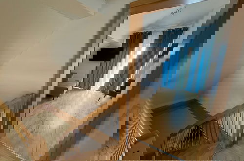 Foto 1 - Ferienwohnung Kastellaun Zentrum