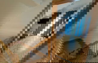 Foto 1 - Ferienwohnung Kastellaun Zentrum