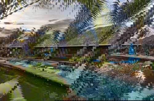Photo 49 - Buffalo Island Resort