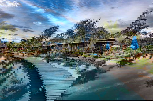 Photo 44 - Buffalo Island Resort