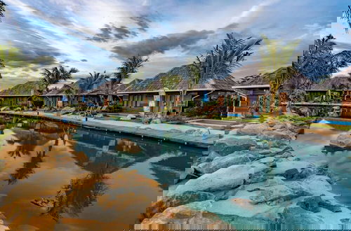 Photo 54 - Buffalo Island Resort
