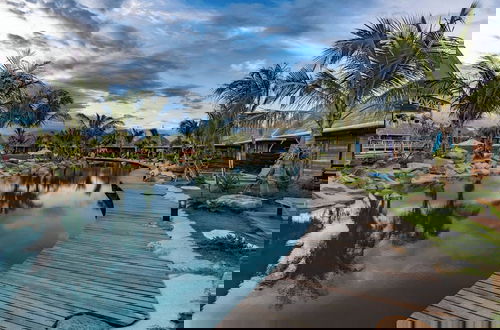 Photo 72 - Buffalo Island Resort
