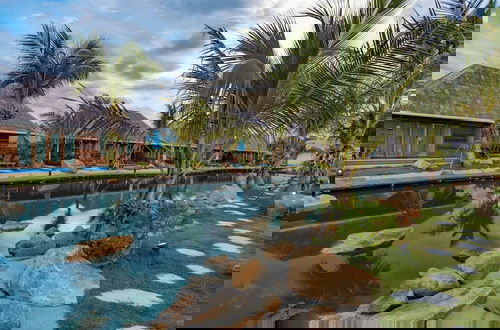 Photo 74 - Buffalo Island Resort