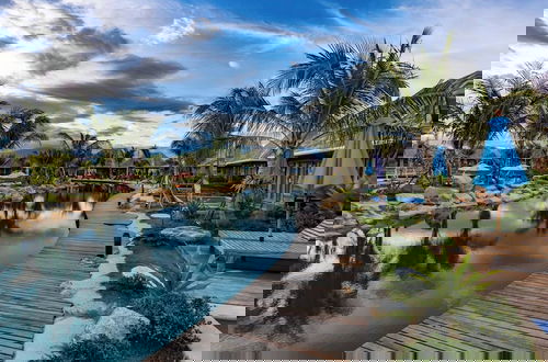 Photo 41 - Buffalo Island Resort