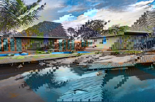 Photo 60 - Buffalo Island Resort