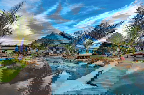 Photo 50 - Buffalo Island Resort
