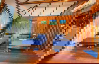 Photo 3 - Buffalo Island Resort