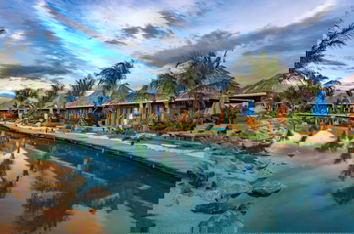 Photo 48 - Buffalo Island Resort
