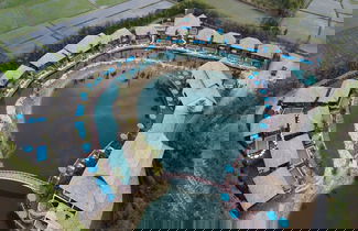 Photo 1 - Buffalo Island Resort