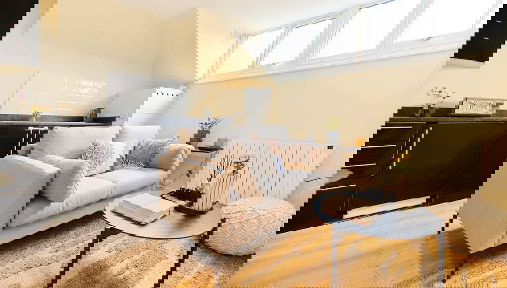 Imagem principal