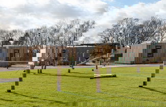 Photo 1 - Detached Villa in a Green Environment