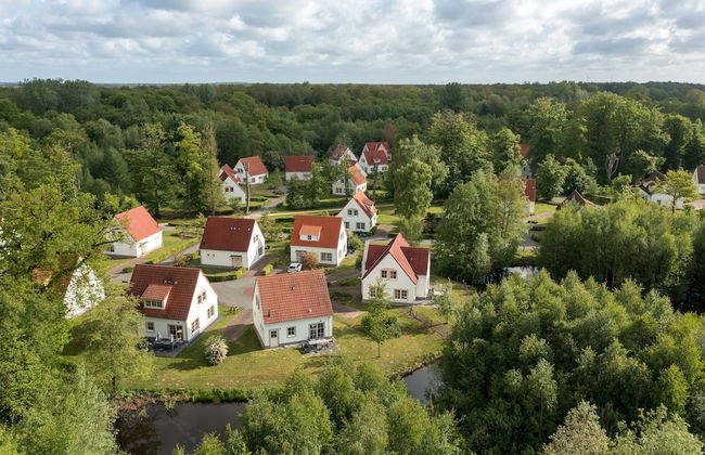 Sauna Retreat Near Castle - Foto 31