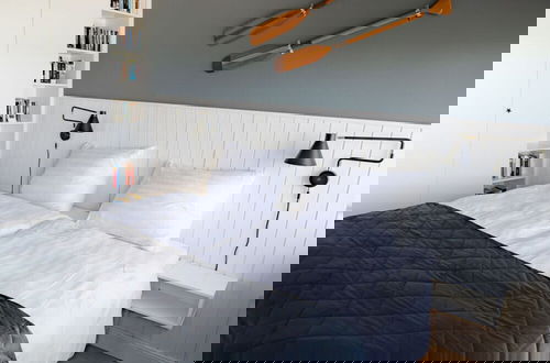 Foto 2 - Oceanhouse Comfortable Holiday Residence