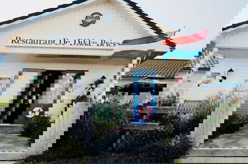 Foto 1 - Oceanhouse Comfortable Holiday Residence