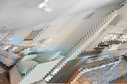 Foto 13 - White Caps 203