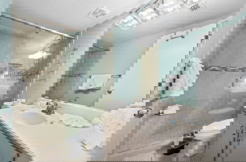 Foto 17 - White Caps 203