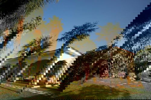 Foto 3 - Temenos Villa in Siracusa