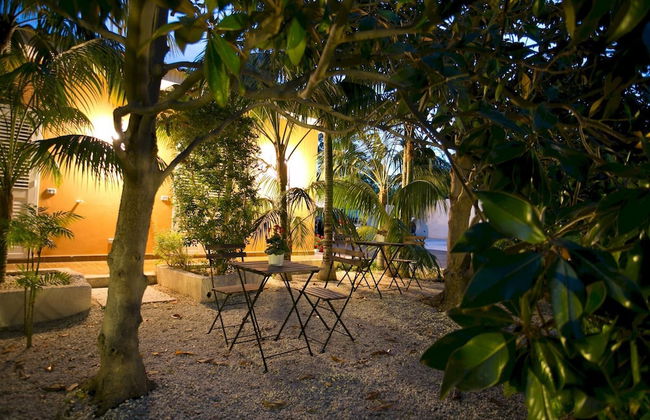 Temenos Villa in Siracusa - Photo 13