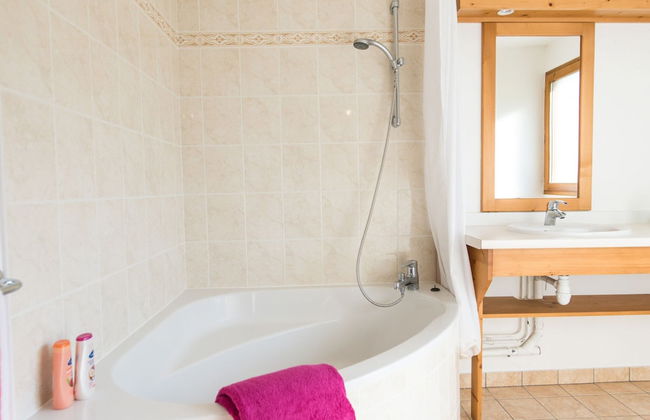 Savoy Style Mountain Stay - Photo 6