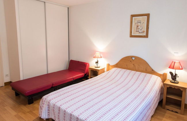 Savoy Style Mountain Stay - Photo 3