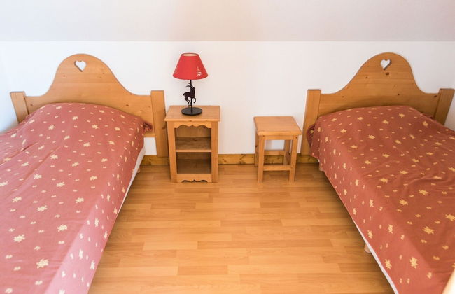 Savoy Style Mountain Stay - Photo 2