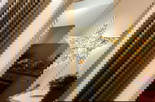 Foto 6 - Apartment in Winter Resort of Bad Gastein