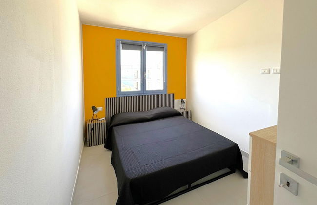 Villa Amaranto in San Lorenzo - Foto 6
