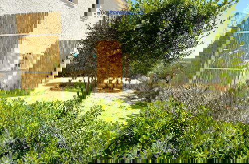 Foto 14 - Villa Amaranto in San Lorenzo