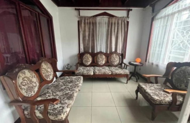 Rivera Family Airport Apartments - Foto 4